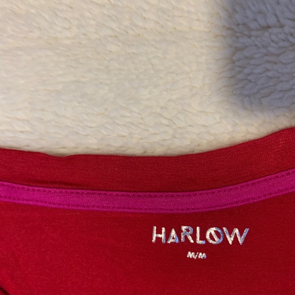 Harlow PJ Set - Picture 2 of 4